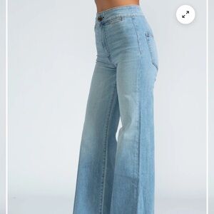 ASKKNY Jeans